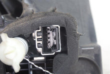 Load image into Gallery viewer, OUTER TAIL LIGHT LAMP Volkswagen CC 13 14 15 16 17 Right - 1273000
