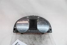 Load image into Gallery viewer, SPEEDOMETER CLUSTER Volkswagen CC 2013 13 - 1273037
