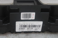 Load image into Gallery viewer, SPEEDOMETER CLUSTER Volkswagen CC 2013 13 - 1273037
