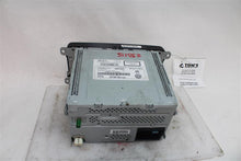 Load image into Gallery viewer, RADIO Volkswagen CC EOS Jetta Passat 2012 12 2013 13 2014 14 - 1273041
