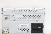 Load image into Gallery viewer, RADIO Volkswagen CC EOS Jetta Passat 2012 12 2013 13 2014 14 - 1273041
