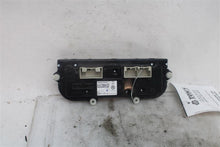 Load image into Gallery viewer, TEMPERATURE CONTROLS Volkswagen CC 2013 13 2014 14 - 1273043
