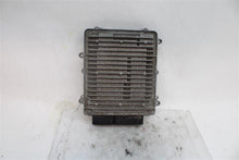 Load image into Gallery viewer, [INVENTORYCAR_YEAR_MAKE_MODEL] ECU ECM COMPUTER - 1273050

