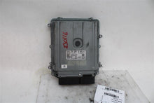 Load image into Gallery viewer, [INVENTORYCAR_YEAR_MAKE_MODEL] ECU ECM COMPUTER - 1273050
