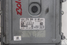 Load image into Gallery viewer, [INVENTORYCAR_YEAR_MAKE_MODEL] ECU ECM COMPUTER - 1273050
