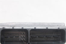 Load image into Gallery viewer, [INVENTORYCAR_YEAR_MAKE_MODEL] ECU ECM COMPUTER - 1273050
