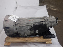 Load image into Gallery viewer, [INVENTORYCAR_YEAR_MAKE_MODEL] TRANSMISSION AWD - 1273051
