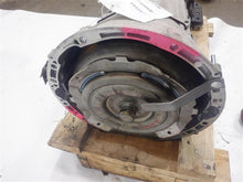 Load image into Gallery viewer, [INVENTORYCAR_YEAR_MAKE_MODEL] TRANSMISSION AWD - 1273051
