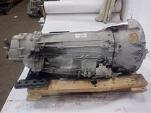 Load image into Gallery viewer, [INVENTORYCAR_YEAR_MAKE_MODEL] TRANSMISSION AWD - 1273051
