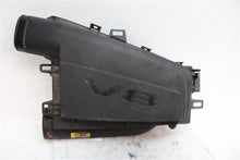 Load image into Gallery viewer, [INVENTORYCAR_YEAR_MAKE_MODEL] AIR CLEANER BOX Left - 1273052
