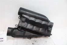 Load image into Gallery viewer, [INVENTORYCAR_YEAR_MAKE_MODEL] AIR CLEANER BOX Left - 1273052
