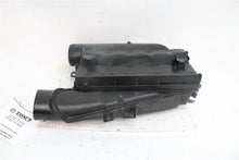 Load image into Gallery viewer, [INVENTORYCAR_YEAR_MAKE_MODEL] AIR CLEANER BOX Left - 1273052
