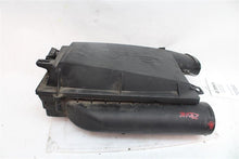 Load image into Gallery viewer, AIR CLEANER BOX E250 Van CL550 CL600 CL63 CL65 CLS400 CLS550 11-20 Right - 1273053
