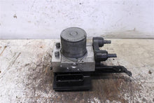 Load image into Gallery viewer, ABS ANTI-LOCK BRAKE PUMP CLS550 CLS63 E300 E350 E550 E63 12-13 - 1273059
