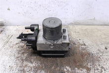 Load image into Gallery viewer, ABS ANTI-LOCK BRAKE PUMP CLS550 CLS63 E300 E350 E550 E63 12-13 - 1273059
