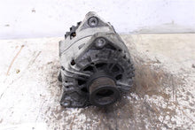 Load image into Gallery viewer, ALTERNATOR E250 Van CL550 CL600 CL63 CL65 CLS400 CLS550 11-18 80 AMP - 1273062
