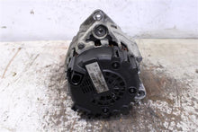 Load image into Gallery viewer, ALTERNATOR E250 Van CL550 CL600 CL63 CL65 CLS400 CLS550 11-18 80 AMP - 1273062
