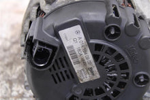 Load image into Gallery viewer, ALTERNATOR E250 Van CL550 CL600 CL63 CL65 CLS400 CLS550 11-18 80 AMP - 1273062
