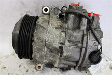 Load image into Gallery viewer, [INVENTORYCAR_YEAR_MAKE_MODEL] AC A/C AIR CONDITIONING COMPRESSOR - 1273063
