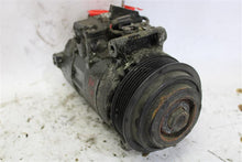 Load image into Gallery viewer, [INVENTORYCAR_YEAR_MAKE_MODEL] AC A/C AIR CONDITIONING COMPRESSOR - 1273063
