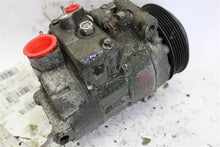 Load image into Gallery viewer, [INVENTORYCAR_YEAR_MAKE_MODEL] AC A/C AIR CONDITIONING COMPRESSOR - 1273063
