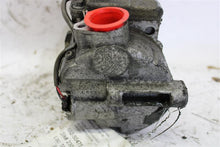 Load image into Gallery viewer, [INVENTORYCAR_YEAR_MAKE_MODEL] AC A/C AIR CONDITIONING COMPRESSOR - 1273063
