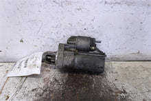 Load image into Gallery viewer, [INVENTORYCAR_YEAR_MAKE_MODEL] STARTER MOTOR - 1273064
