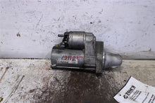 Load image into Gallery viewer, [INVENTORYCAR_YEAR_MAKE_MODEL] STARTER MOTOR - 1273064
