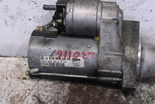 Load image into Gallery viewer, [INVENTORYCAR_YEAR_MAKE_MODEL] STARTER MOTOR - 1273064
