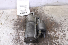 Load image into Gallery viewer, [INVENTORYCAR_YEAR_MAKE_MODEL] STARTER MOTOR - 1273064
