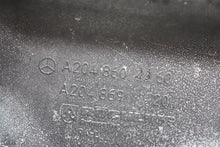 Load image into Gallery viewer, WINDSHIELD WASHER FLUID RESERVOIR BOTTLE E250 Van C230 C250 08-16 - 1273067
