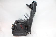 Load image into Gallery viewer, WINDSHIELD WASHER FLUID RESERVOIR BOTTLE E250 Van C230 C250 08-16 - 1273067
