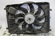 Load image into Gallery viewer, [INVENTORYCAR_YEAR_MAKE_MODEL] RADIATOR FAN ASSEMBLY - 1273069
