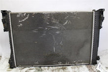 Load image into Gallery viewer, RADIATOR Mercedes-Benz CLS400 CLS550 CLS63 12 13 14 15 16 17 - 1273070
