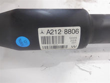 Load image into Gallery viewer, REAR DRIVE SHAFT CLS400 CLS550 CLS63 E250D E300 E350 E400 E550 E63 12-16 - 1273074
