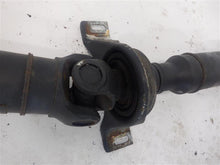 Load image into Gallery viewer, REAR DRIVE SHAFT CLS400 CLS550 CLS63 E250D E300 E350 E400 E550 E63 12-16 - 1273074

