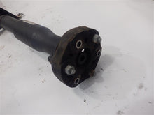 Load image into Gallery viewer, REAR DRIVE SHAFT CLS400 CLS550 CLS63 E250D E300 E350 E400 E550 E63 12-16 - 1273074
