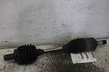 Load image into Gallery viewer, FRONT CV AXLE SHAFT CLS550 CLS63 E250D E300 E350 E400 E550 10-15 Right - 1273077

