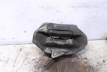 Load image into Gallery viewer, [INVENTORYCAR_YEAR_MAKE_MODEL] FRONT BRAKE CALIPER AWD Left - 1273080
