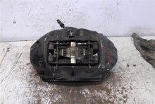 Load image into Gallery viewer, [INVENTORYCAR_YEAR_MAKE_MODEL] FRONT BRAKE CALIPER AWD Left - 1273080
