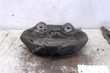 Load image into Gallery viewer, [INVENTORYCAR_YEAR_MAKE_MODEL] FRONT BRAKE CALIPER AWD Left - 1273080
