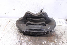 Load image into Gallery viewer, [INVENTORYCAR_YEAR_MAKE_MODEL] FRONT BRAKE CALIPER AWD Left - 1273080
