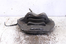 Load image into Gallery viewer, [INVENTORYCAR_YEAR_MAKE_MODEL] FRONT BRAKE CALIPER AWD Right - 1273081
