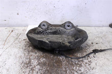 Load image into Gallery viewer, [INVENTORYCAR_YEAR_MAKE_MODEL] FRONT BRAKE CALIPER AWD Right - 1273081

