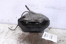 Load image into Gallery viewer, [INVENTORYCAR_YEAR_MAKE_MODEL] FRONT BRAKE CALIPER AWD Right - 1273081
