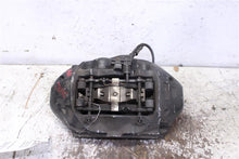 Load image into Gallery viewer, [INVENTORYCAR_YEAR_MAKE_MODEL] FRONT BRAKE CALIPER AWD Right - 1273081
