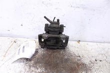 Load image into Gallery viewer, [INVENTORYCAR_YEAR_MAKE_MODEL] REAR BRAKE CALIPER AWD Left - 1273082
