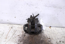 Load image into Gallery viewer, [INVENTORYCAR_YEAR_MAKE_MODEL] REAR BRAKE CALIPER AWD Left - 1273082
