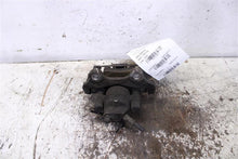 Load image into Gallery viewer, [INVENTORYCAR_YEAR_MAKE_MODEL] REAR BRAKE CALIPER AWD Left - 1273082
