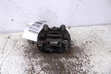 Load image into Gallery viewer, [INVENTORYCAR_YEAR_MAKE_MODEL] REAR BRAKE CALIPER AWD Left - 1273082

